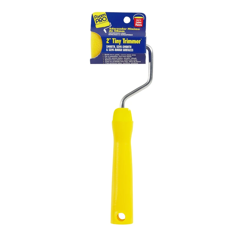 marfahardware4724685