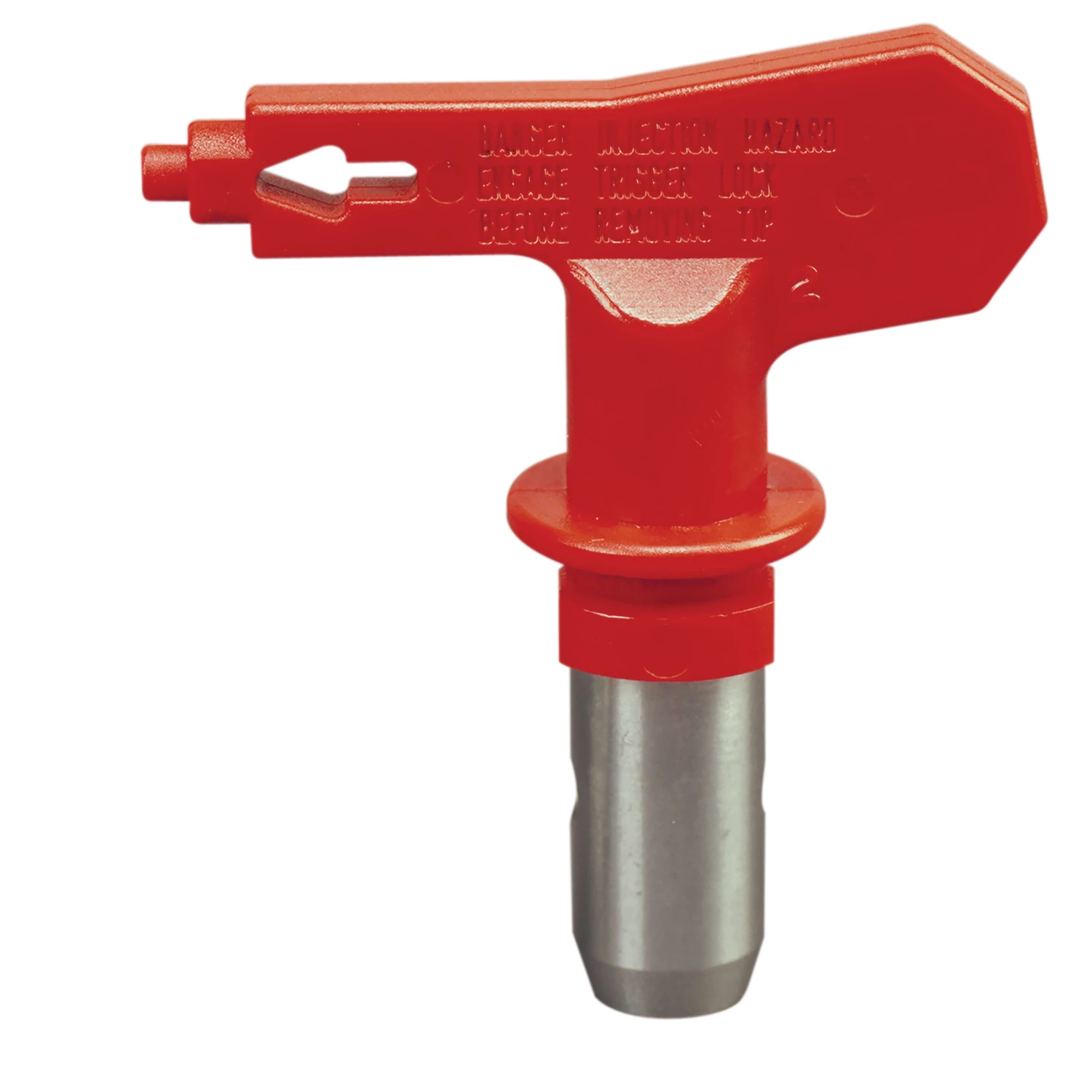 marfahardware4726089