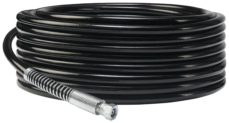 marfahardware4726447