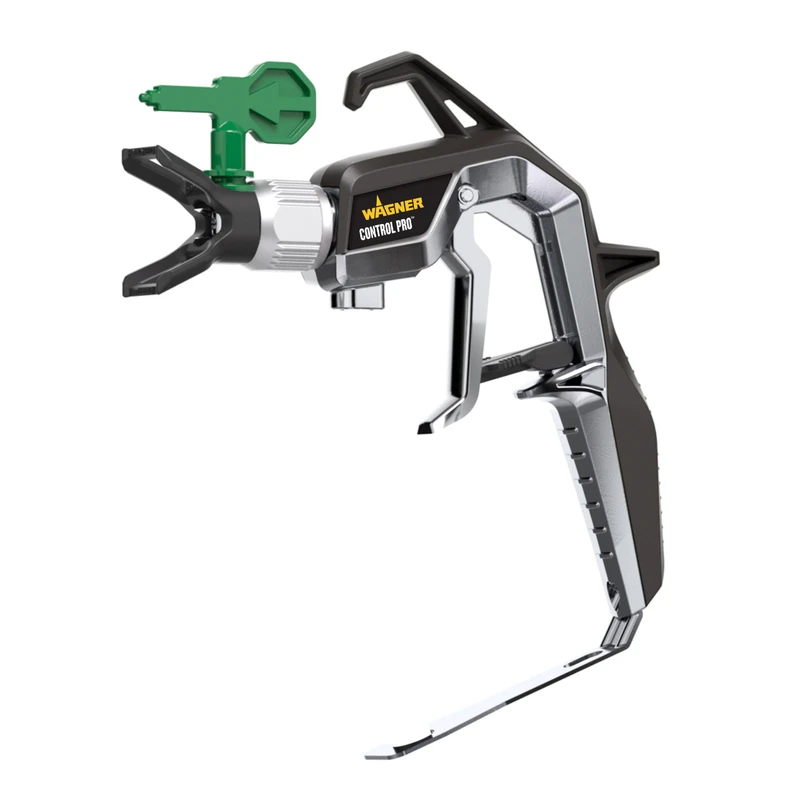 marfahardware4726474