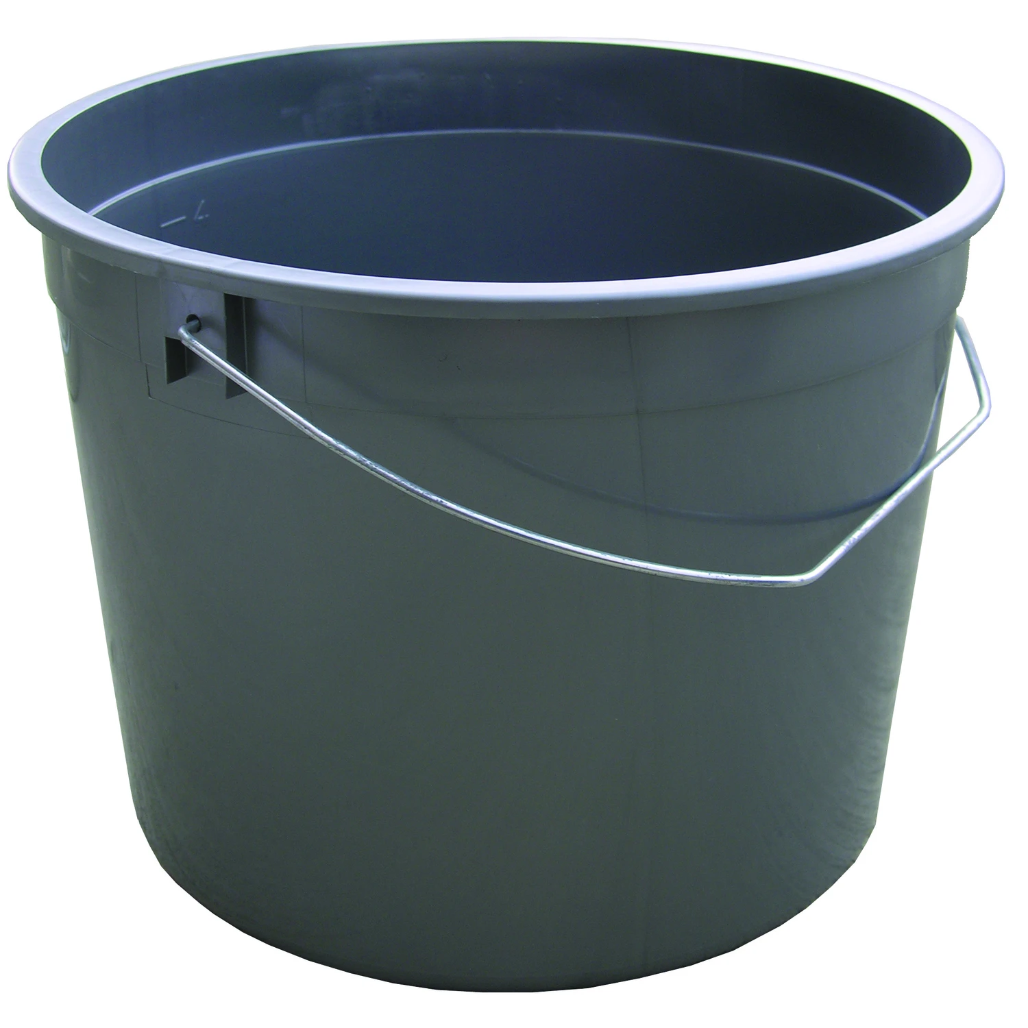 marfahardware4726753