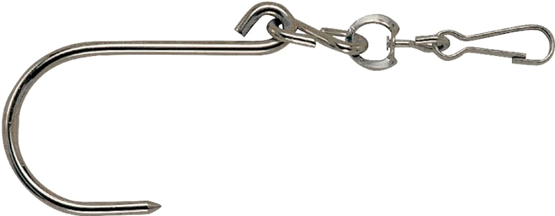 marfahardware4727536