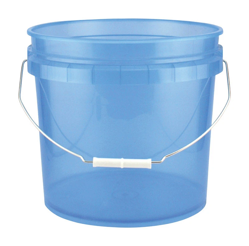 marfahardware4727627