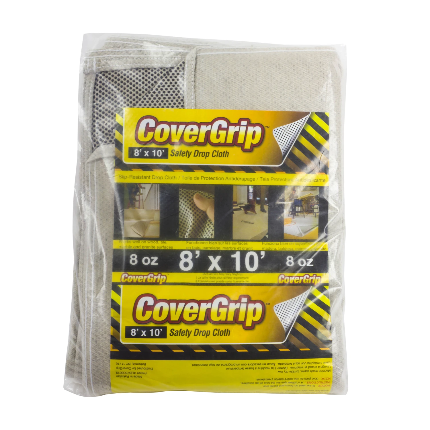marfahardware4727694