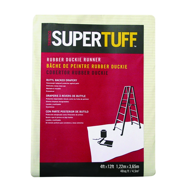 marfahardware4727904