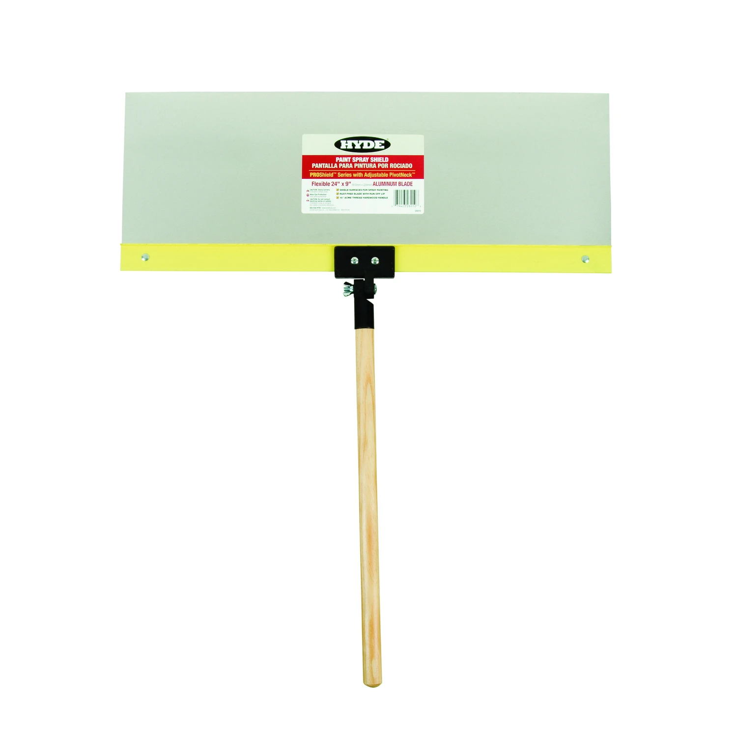 marfahardware4728293