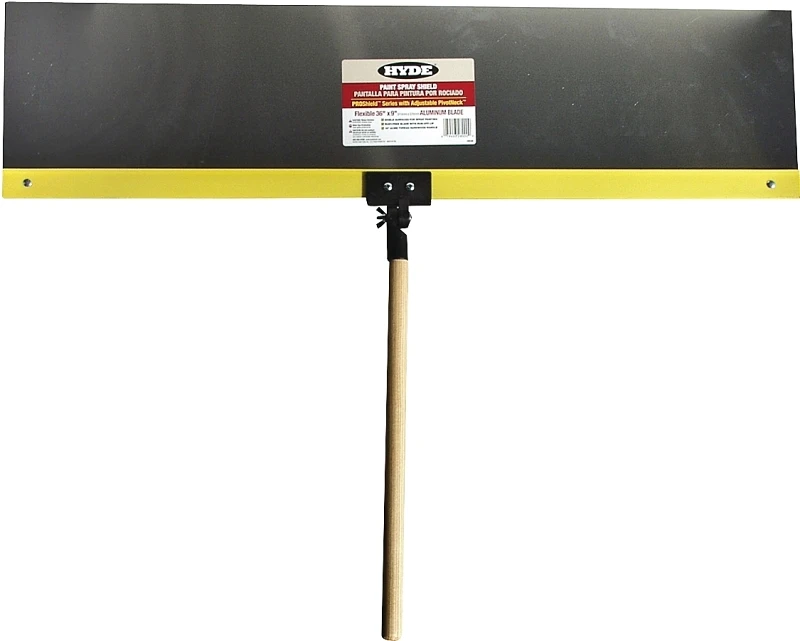 marfahardware4728588