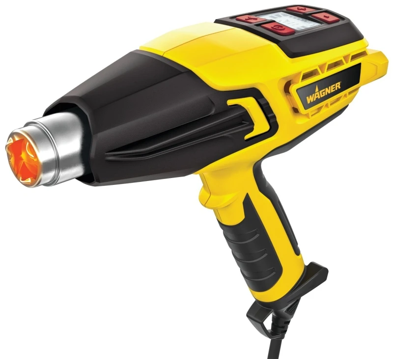 marfahardware4729780