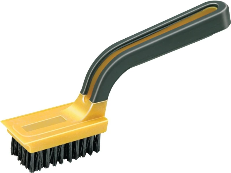 marfahardware4729973