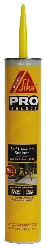 marfahardware4730967