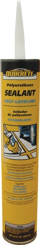 marfahardware4731058