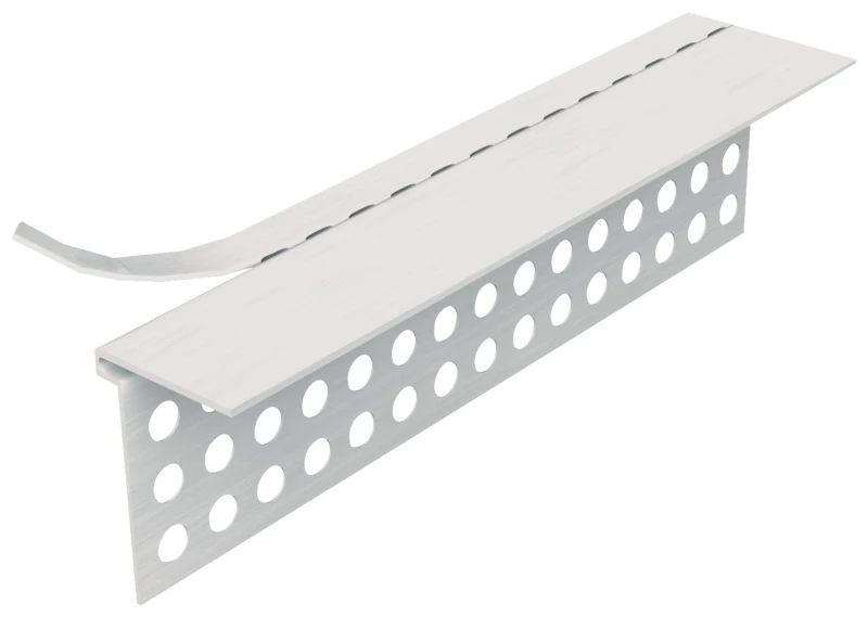 marfahardware4732551