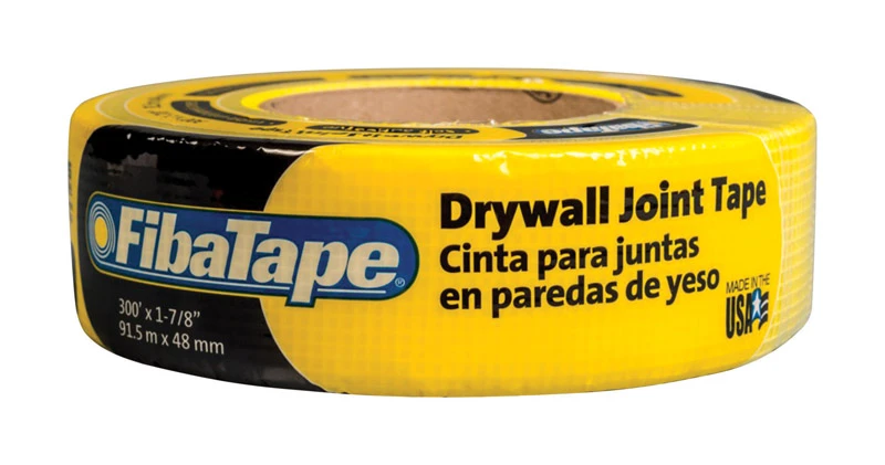 marfahardware4733747