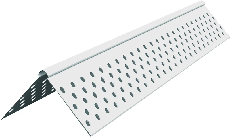 marfahardware4733822