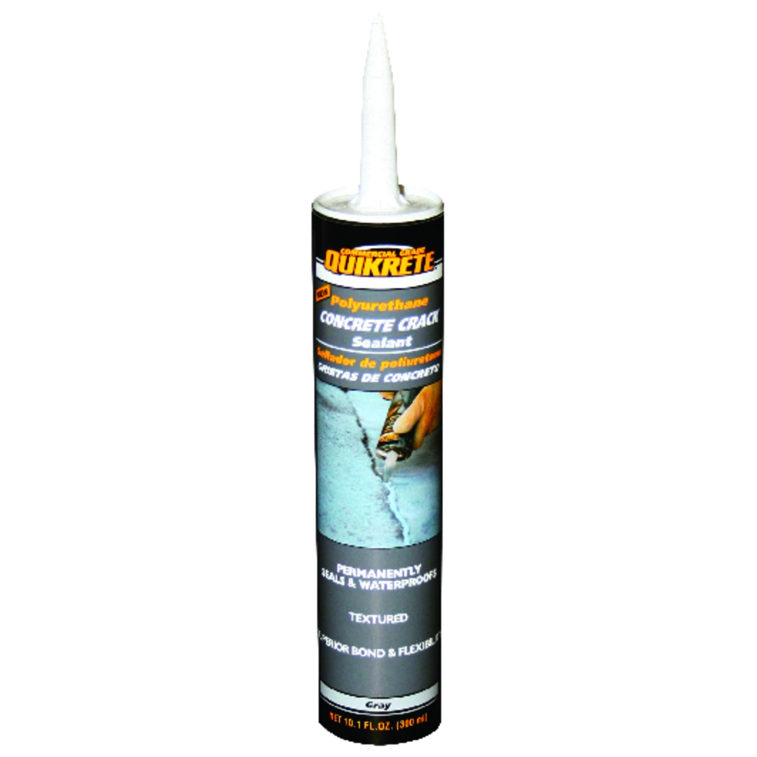 marfahardware4733963