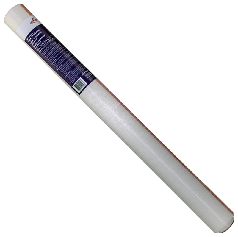 marfahardware4736231