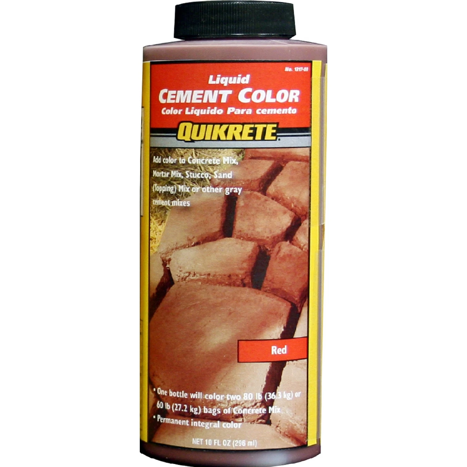 marfahardware4737285
