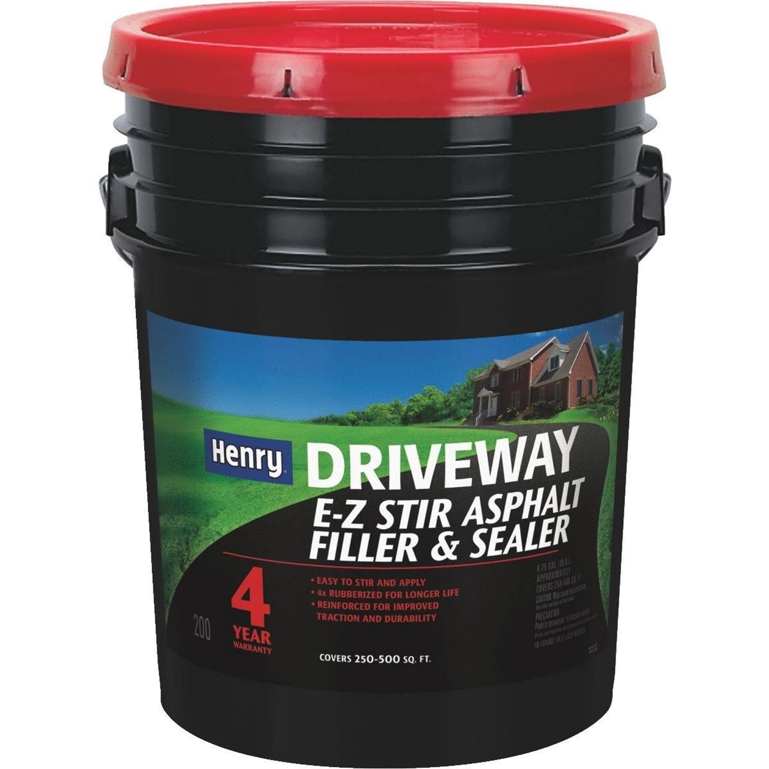 marfahardware4738365