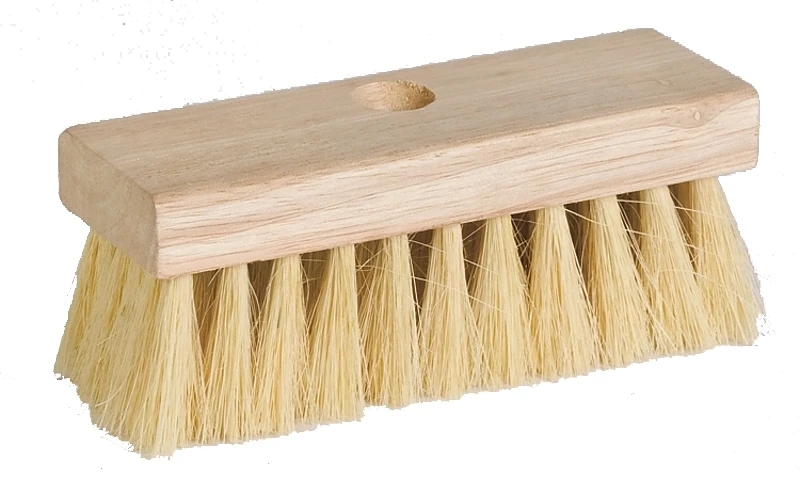 marfahardware4739115