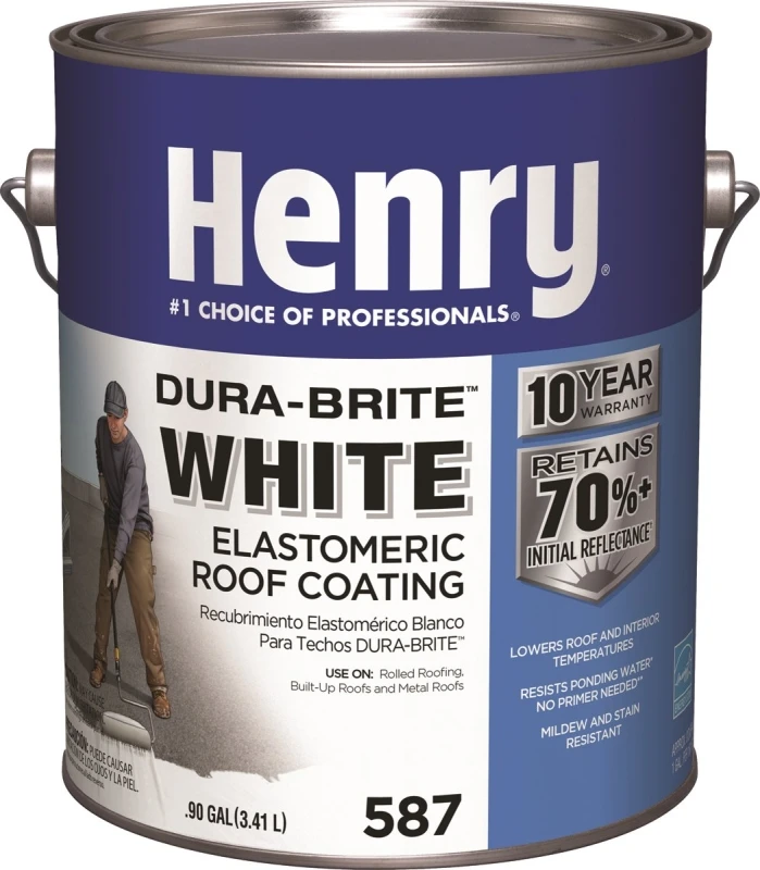 marfahardware4739936