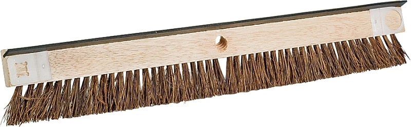 marfahardware4740117