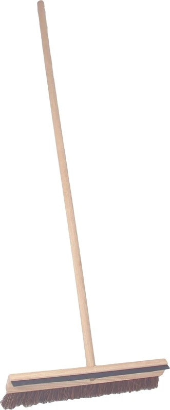 marfahardware4741257