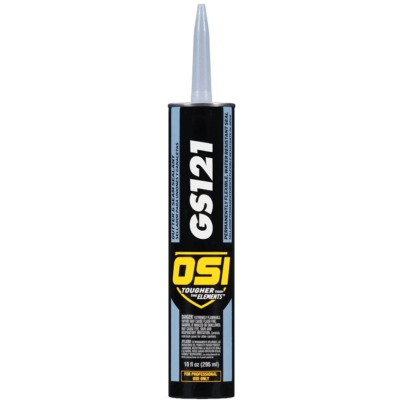 marfahardware4741335