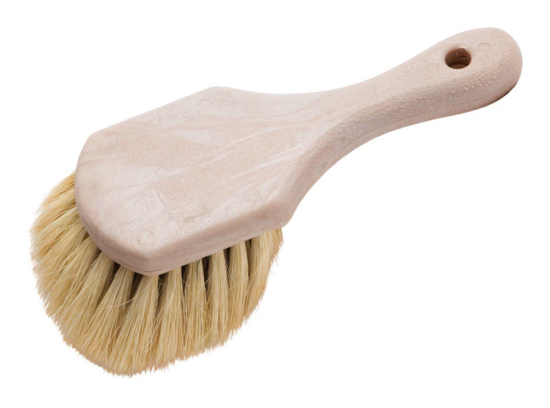 marfahardware4741449