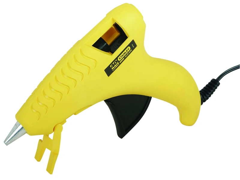 marfahardware4742451