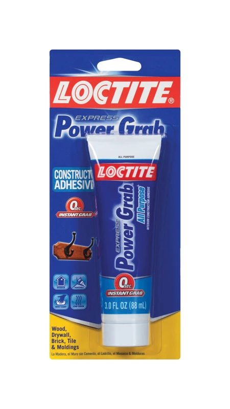 marfahardware4743374