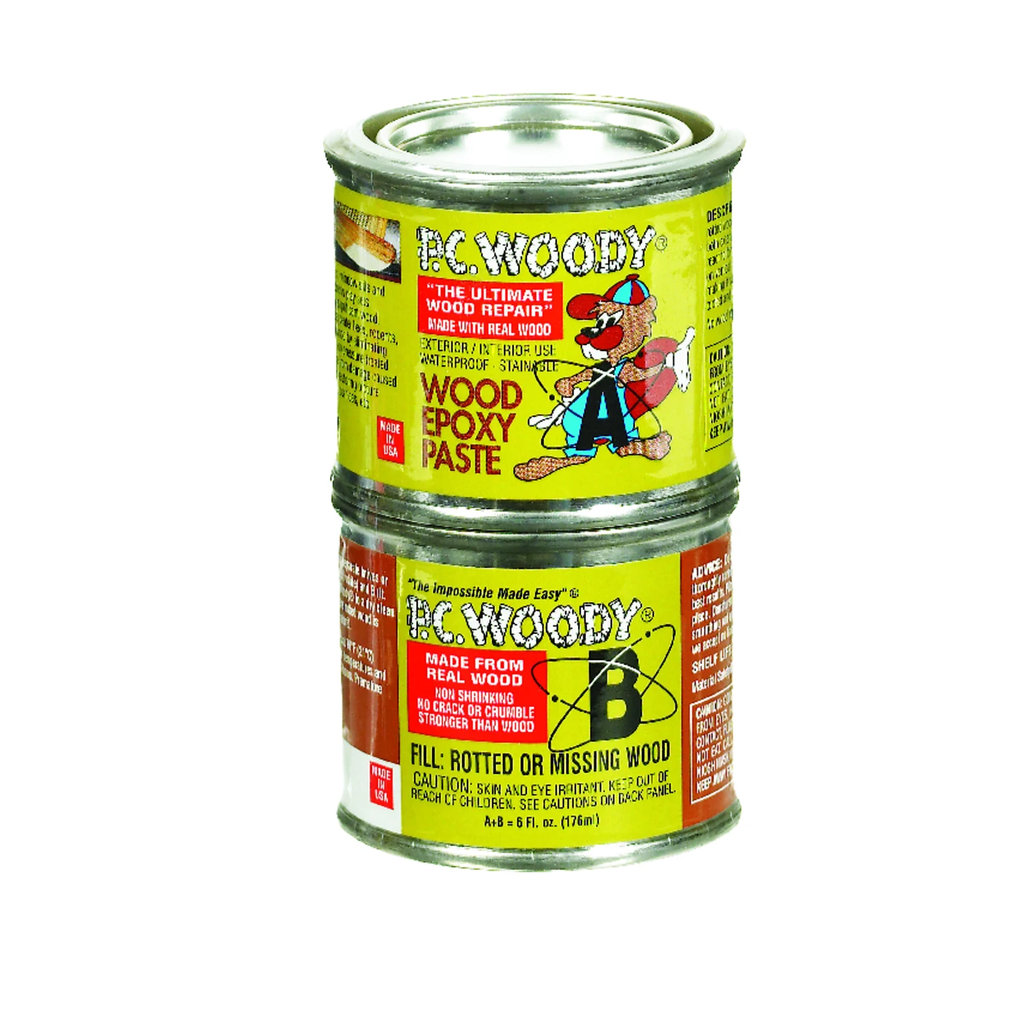 marfahardware4743535