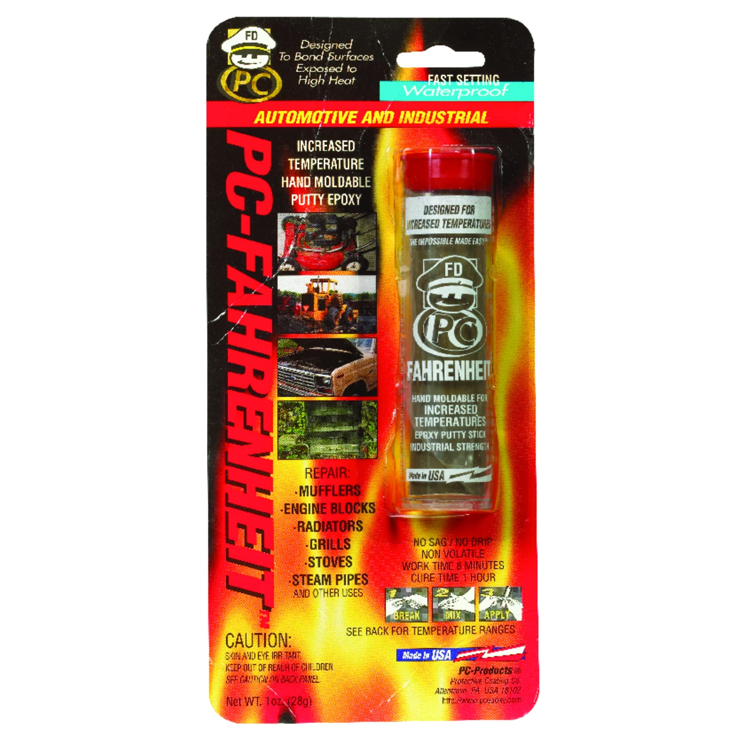 marfahardware4744017