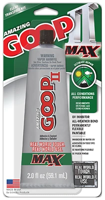 marfahardware4744098