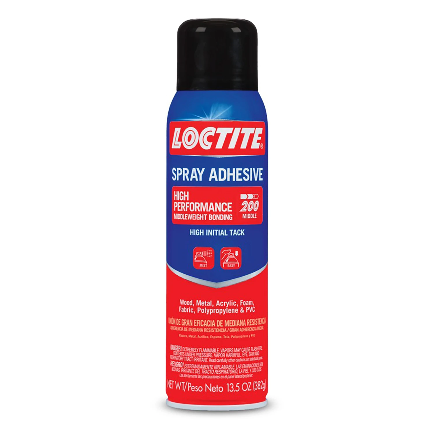 marfahardware4744172