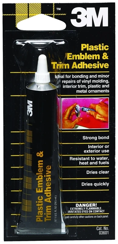 marfahardware4744307