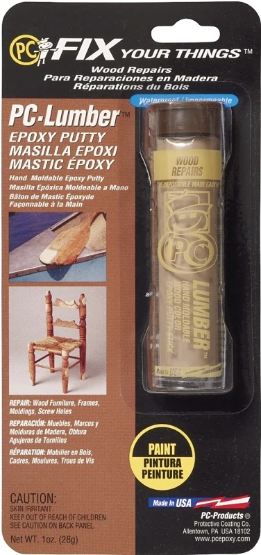 marfahardware4744765