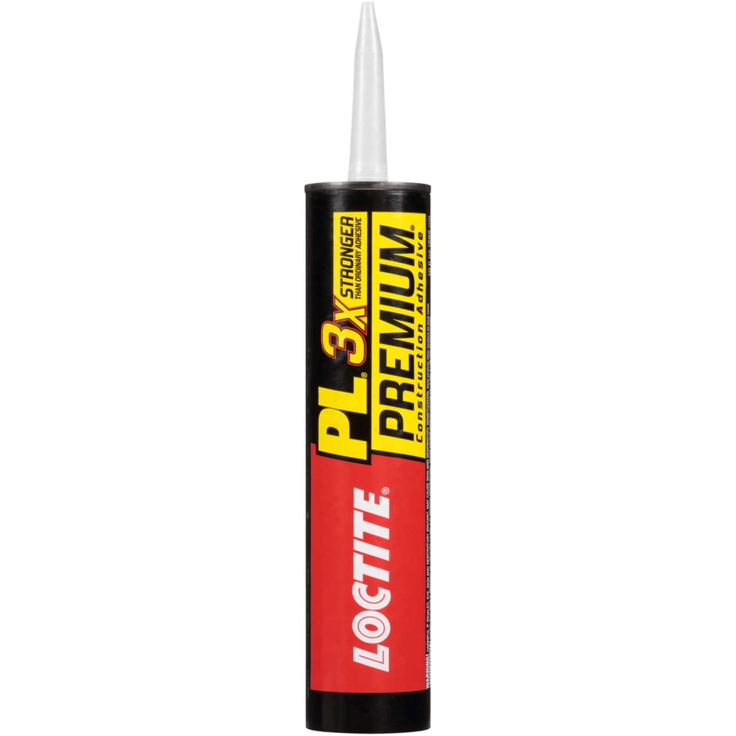 marfahardware4745314