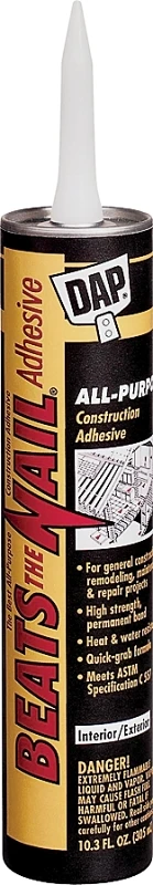 marfahardware4746019