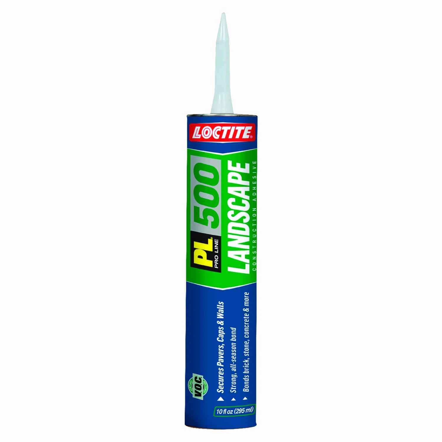 marfahardware4746454