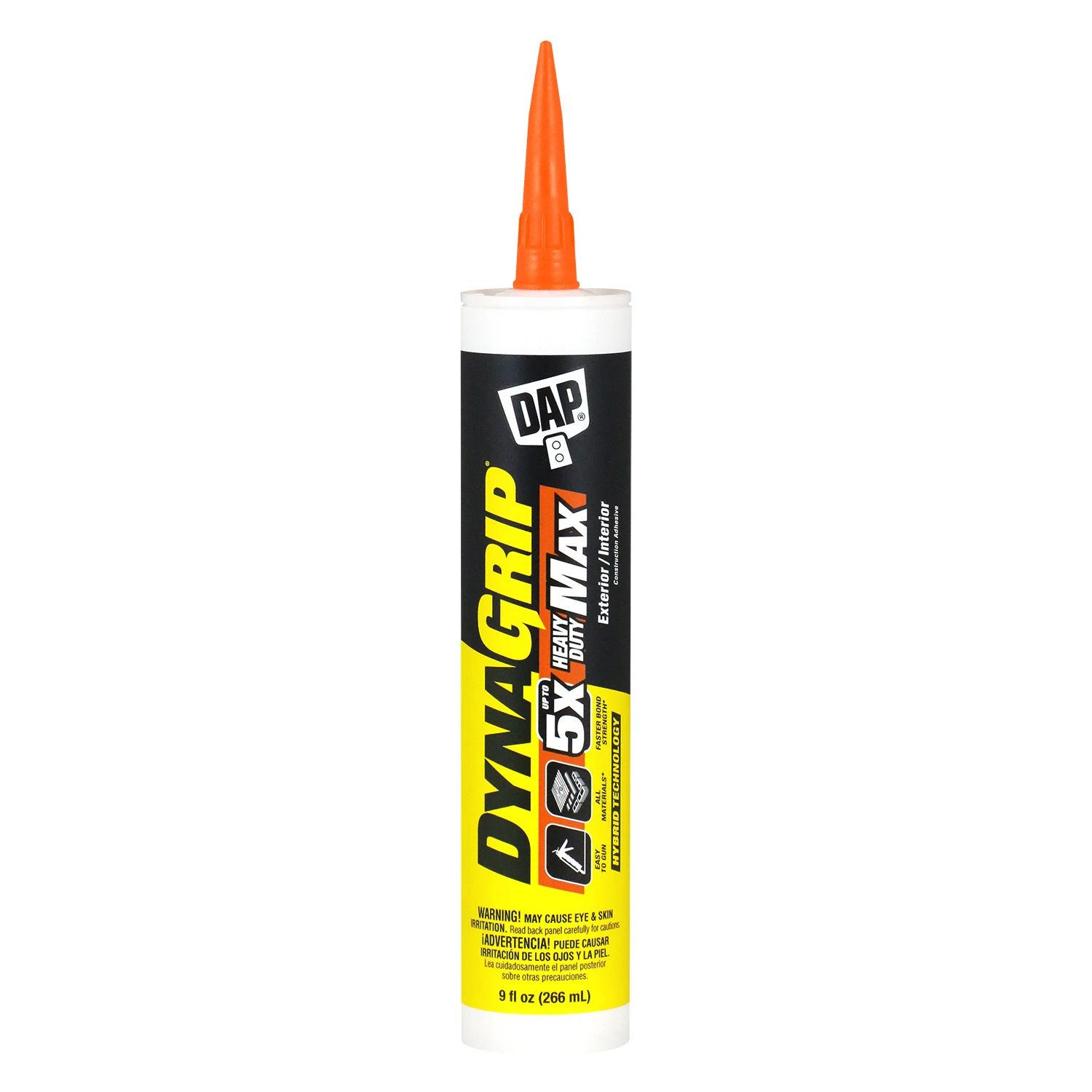 marfahardware4746781