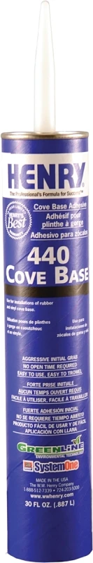marfahardware4746819