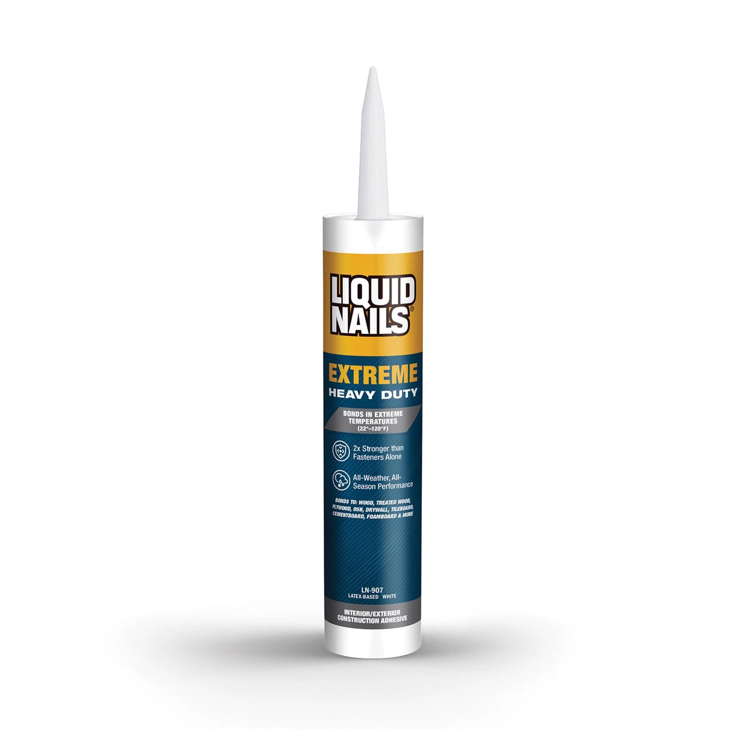 marfahardware4747302