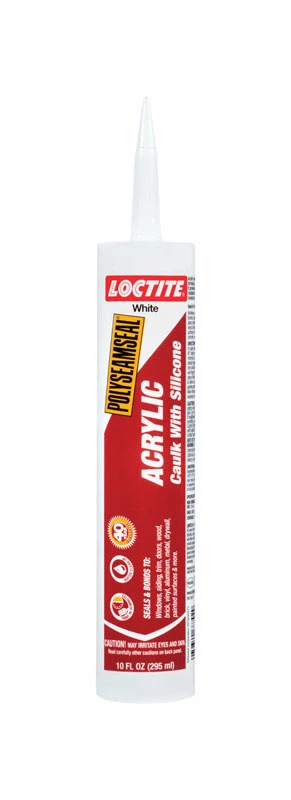 marfahardware4747848