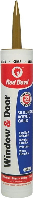 marfahardware4748089