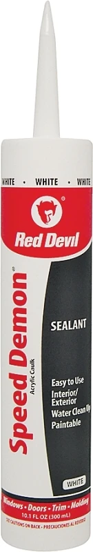 marfahardware4748270