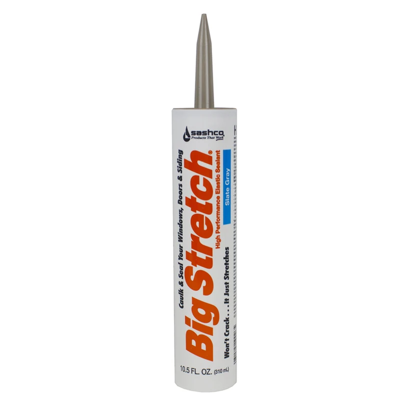 marfahardware4748442