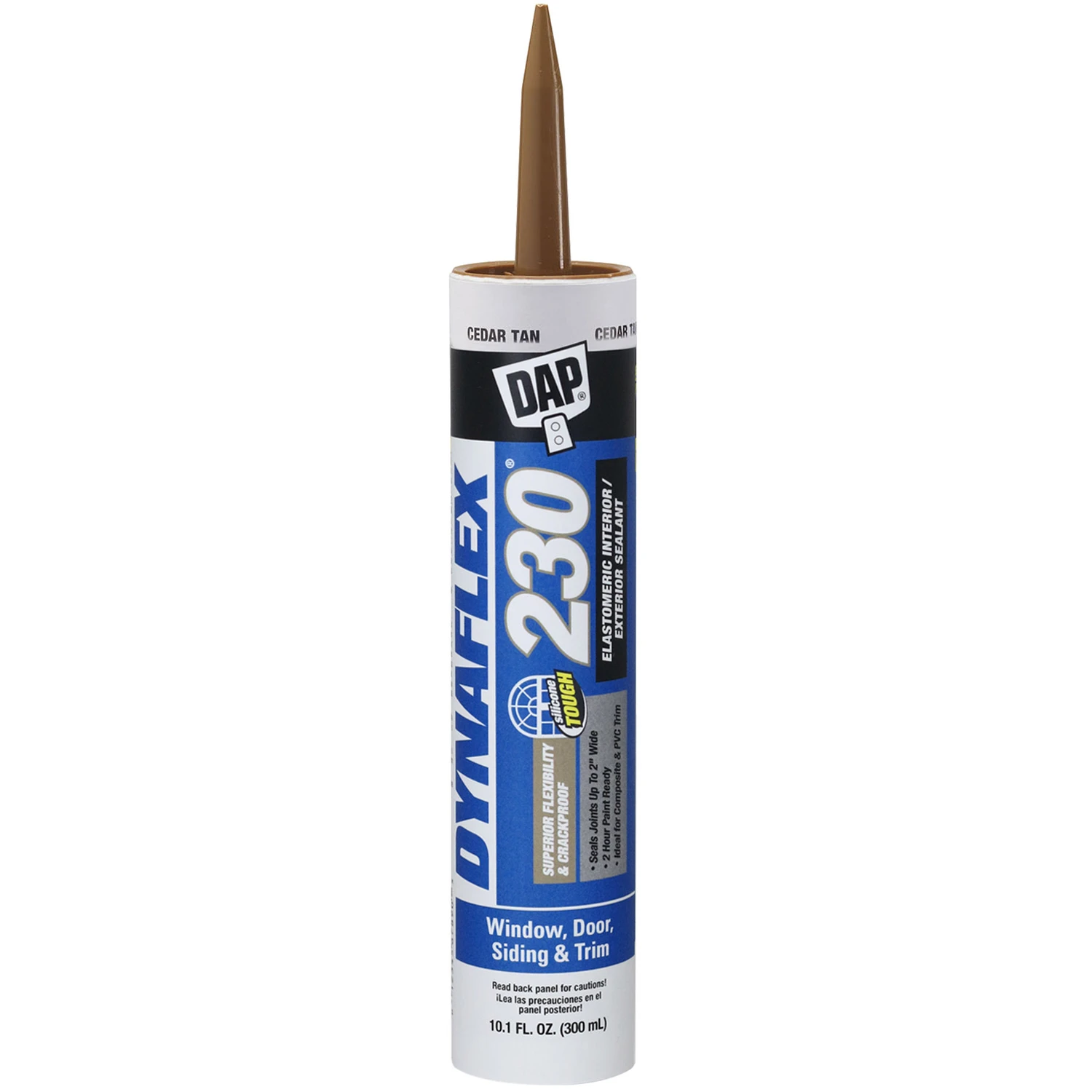 marfahardware4748490