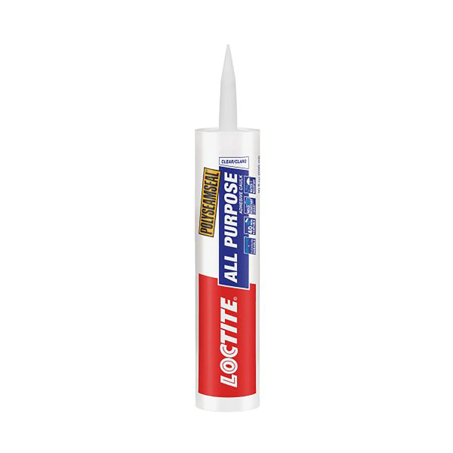 marfahardware4748754