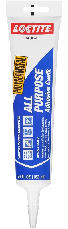 marfahardware4748949