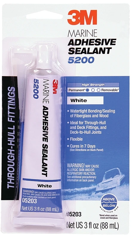 marfahardware4749037